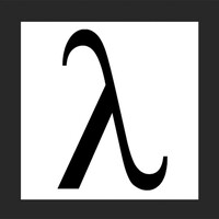 LOGOS PARTNER logo - Similar company to Kaibe