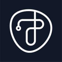 TechniTeam logo - Similar company to Vlot Solutions