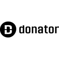 Donator Ab