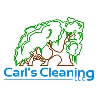 Carl's Cleaning LLC logo - Similar company to Spongebon Co Llc