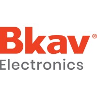 Bkav Electronics logo - Similar company to Bhs Electronics