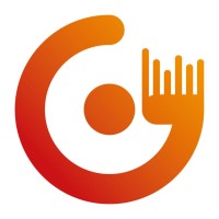 Gigger logo - Similar company to Giggr - The Future Of Work