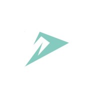 DELSO INTERIERY logo - Similar company to Deal Connection