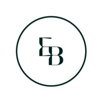 Elite Bistros logo - Similar company to Allotment Bars Ltd