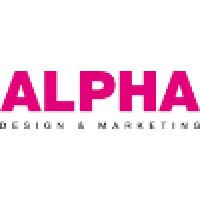 Alpha Design And Marketing Ltd