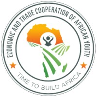 Economic and Trade Cooperation of African Youth (ETCAY) logo - Similar company to Eco Educational Institute
