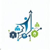 EXFINOVA logo - Similar company to Mlm-Sa