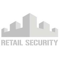 Retail Security Bulgaria logo - Similar company to Mark Security System Ltd