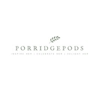 Porridgepods.Com