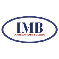 IMB di Bollino sas logo - Similar company to Document Point Sas