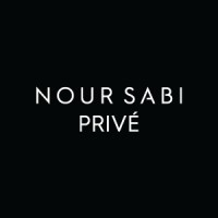 NOUR SABI PRIVÉ logo - Similar company to Caftan