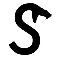 Snake Oil Sound logo - Similar company to Schiit