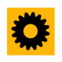 Nowakowski Engineering