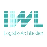 IWL AG logo - Similar company to Simplified Solutions Gmbh