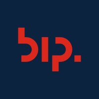 BITKA Analytics logo - Similar company to Belge Engenharia e Sistemas Ltda