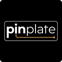Pinplate Test Fixtures logo - Similar company to Schwarzmann