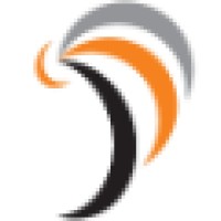 PT. Panairsan Pratama logo - Similar company to Pt Ops Group Indonesia