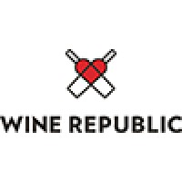 Wine Republic Australia