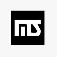 Mitra Teknik Sukses logo - Similar company to Adarton Indo Pacific