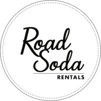 Road Soda Rentals