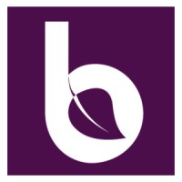 Barrell Tree Consultancy logo - Similar company to Antler