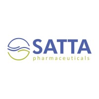 SATTA Pharmaceuticals logo - Similar company to Satta