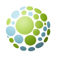 CK ENJOY TRAVEL logo - Similar company to Ck Hamidi