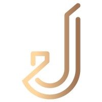 Jireh Consultancy and IT Solutions logo - Similar company to Swaacs