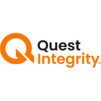 Quest Integrity logo - Similar company to Quest Integrated