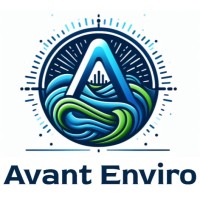 Avant Enviro logo - Similar company to Massivemissionsolutions