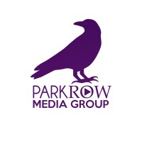 Parkrow Media Group