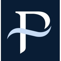Pacific Square Capital Management logo - Similar company to Ferguson Partners