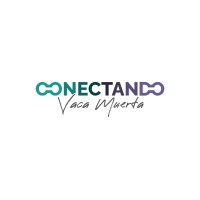 Conectando Vaca Muerta logo - Similar company to Blister Technologies Srl