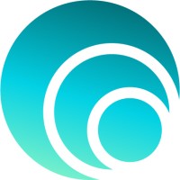 Ownmed Innovation logo - Similar company to Artificial Intelligency