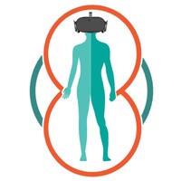 VRecovery logo - Similar company to H3X Human Performance