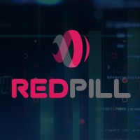 Red Pill Lab logo - Similar company to Red Pill Labs Inc.