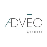 Advéo Avocats logo - Similar company to Sumli Architectes