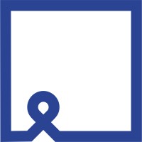 Bodilovskiy&Partners logo - Similar company to Helper