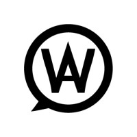 ARKA WORKS logo - Similar company to Markam Medya