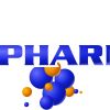 KS PHARMA BV logo - Similar company to Upip-Vapi - Belgian Professional Association Of Pharmacists Working In The Life Science Industry