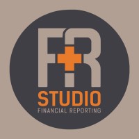 F+R Studio logo - Similar company to Clict