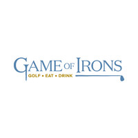 Gameofirons