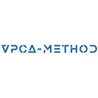 VPCA® by E.S.T. CONSULTING SERVICES Ltd logo - Similar company to K-Network.Io