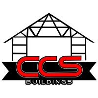 CCS Buildings logo - Similar company to Ivy Frames