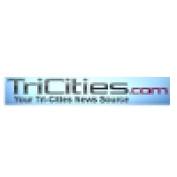 Tricities.Com