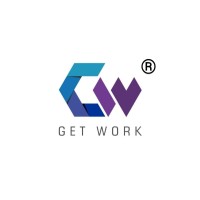 Get Work logo - Similar company to Get Work