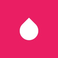Rainfall Branding logo - Similar company to Tygr Llc