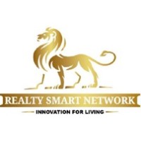 Realty Smart logo - Similar company to Grupo Logistas