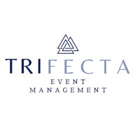 Trifecta Event Management, LLC logo - Similar company to Zabs Place
