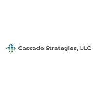 Cascade Strategies, LLC logo - Similar company to Oak & Argyle